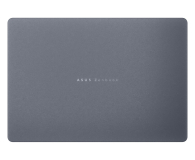 ASUS Zenbook 14 Snapdragon X X1-26-100/16GB/512/Win11 OLED - 1589817 - zdjęcie 7